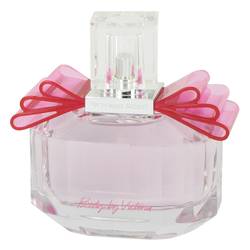 Body Perfume by Victoria's Secret Perfume 3.4 oz Eau De Parfum Spray (Limited edition unboxed)