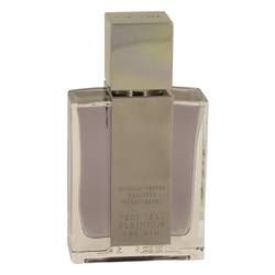 Very Sexy Platinum Cologne | FragranceX