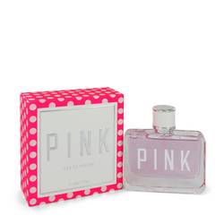 Victoria's Secret Pink New Perfume by Victoria's Secret 1.7 oz Eau De Parfum Spray