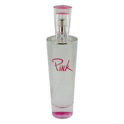 Victoria's Secret Pink Perfume by Victoria's Secret Perfume 2.5 oz Eau De Parfum Spray (unboxed)