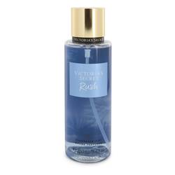 Victoria's Secret Rush Perfume by Victoria's Secret 8.4 oz Fragrance Mist