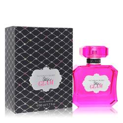 Victoria's Secret Tease Glam Perfume by Victoria's Secret 1.7 oz Eau De Parfum Spray