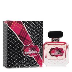 1.7 oz victoria secret perfume