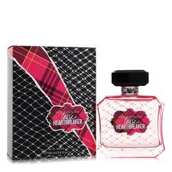 Victoria's Secret Tease Heartbreaker Perfume by Victoria's Secret 3.4 oz Eau De Parfum Spray