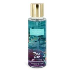 Victoria's Secret Tropic Rain Perfume by Victoria's Secret Perfume 8.4 oz Fragrance Mist Spray