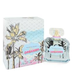 Victoria's Secret Tease Dreamer Perfume by Victoria's Secret 1.7 oz Eau De Parfum Spray