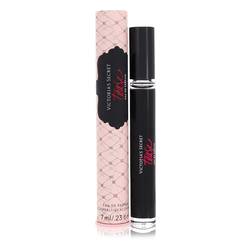 Victoria's Secret Tease Perfume by Victoria's Secret Perfume 0.23 oz Mini EDP Roller Ball Pen