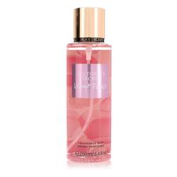 Victoria's Secret Velvet Petals Perfume by Victoria's Secret 8.4 oz Fragrance Mist Spray