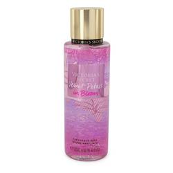 Victoria's Secret Velvet Petals In Bloom Perfume by Victoria's Secret Perfume 8.4 oz Fragrance Mist Spray