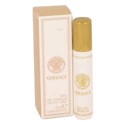 Versace Signature Perfume for Women by Versace