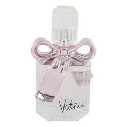 Victoria Perfume by Victoria's Secret Perfume 1.7 oz Eau De Parfum Spray (unboxed)