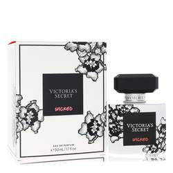 Victoria's Secret Wicked Perfume by Victoria's Secret 1.7 oz Eau De Parfum Spray