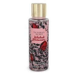 Victoria's Secret Wicked Dreamer Perfume by Victoria's Secret Perfume 8.4 oz Fragrance Mist Spray