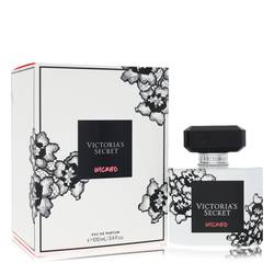 Victoria's Secret Wicked Perfume by Victoria's Secret 3.4 oz Eau De Parfum Spray