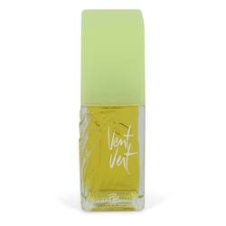 Vent Vert Perfume by Pierre Balmain Perfume 1 oz Eau De Toilette Spray (unboxed)