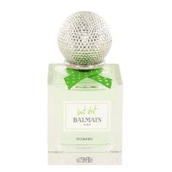 Vent Vert Perfume by Pierre Balmain Perfume 2.5 oz Eau De Toilette Spray (Tester)