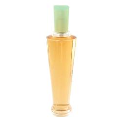 V By Vanderbilt Perfume by Gloria Vanderbilt Perfume 3.4 oz Eau De Toilette Spray (unboxed)