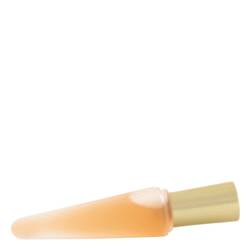 V By Vanderbilt Perfume by Gloria Vanderbilt Perfume 0.5 oz Perfume Purse Spray (unboxed)