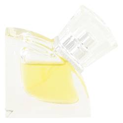 Valentino V Perfume by Valentino Perfume 0.5 oz Eau De Parfum Spray (unboxed)