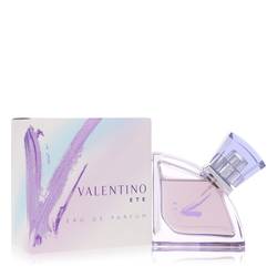 Valentino V Ete Perfume by Valentino 1.6 oz Eau De Parfum Spray