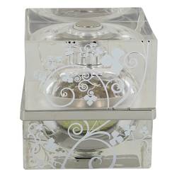 V V Platinum Perfume by Roberto Verino Perfume 2.5 oz Eau De Parfum Spray (unboxed)