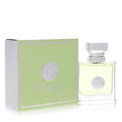 Versace Versense Perfume by Versace 1 oz Eau De Toilette Spray
