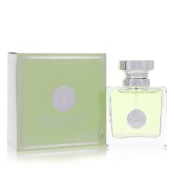 Versace Versense Perfume by Versace 1.7 oz Eau De Toilette Spray