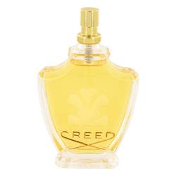 Vanisia Perfume by Creed Perfume 2.5 oz Millesime Eau De Parfum Spray (Tester)