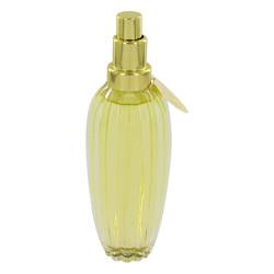 Valentino Perfume by Valentino Perfume 2.5 oz Eau De Toilette Spray (Tester)