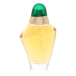 Volupte Perfume by Oscar De La Renta 3.4 oz Eau De Toilette Spray (unboxed)