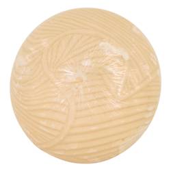 Vendetta Perfume by Valentino 3.5 oz Soap (unboxed)