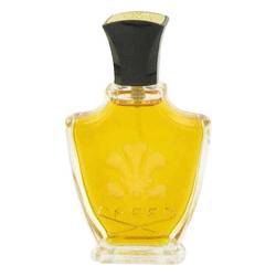 Vanisia Perfume by Creed Perfume 2.5 oz Millesime Eau De Parfum Spray (unboxed)
