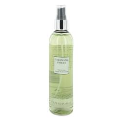 Vera Wang Embrace Green Tea And Pear Blossom Perfume by Vera Wang 240 ml Fragrance Mist Spray