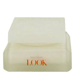 Vera Wang Look Perfume by Vera Wang Perfume 6.8 oz Body Cream (unboxed)