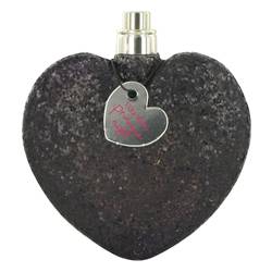 Princess Night Perfume by Vera Wang Perfume 3.4 oz Eau De Toilette Spray (Tester)