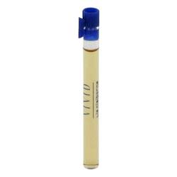 Vivid Perfume by Liz Claiborne Perfume 0.05 oz Vial (sample)