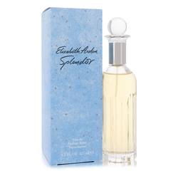 Splendor Perfume by Elizabeth Arden 4.2 oz Eau De Parfum Spray