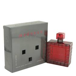 Madness Chopard Perfume by Chopard Perfume 2.5 oz Eau De Parfum Spray