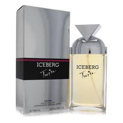 iceberg the fragrance