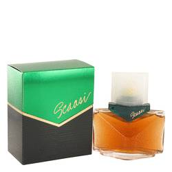 Scaasi Perfume by Scaasi Perfume 1.7 oz Eau De Parfum Spray