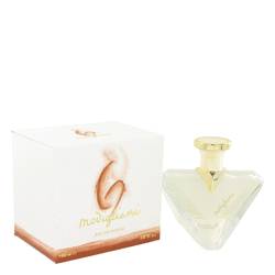 Modigliani Perfume by Modigliani Perfume 3.4 oz Eau De Parfum Spray