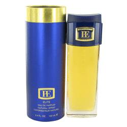Portfolio Elite Perfume by Perry Ellis Perfume 3.4 oz Eau De Parfum Spray