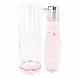 Op Juice Perfume by Ocean Pacific Perfume 2.5 oz Eau De Parfum Spray