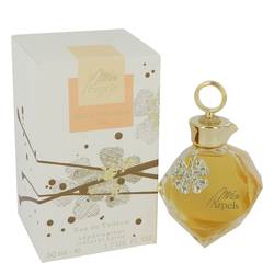 Miss Arpels Perfume by Van Cleef & Arpels Perfume 1.7 oz Eau De Toilette Spray