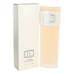 Portfolio Perfume by Perry Ellis Perfume 3.4 oz Eau De Parfum Spray