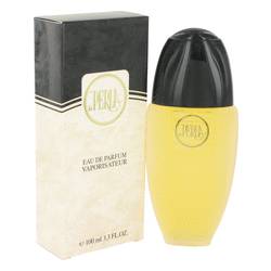 La Perla Perfume by La Perla Perfume 3.4 oz Eau De Parfum Spray