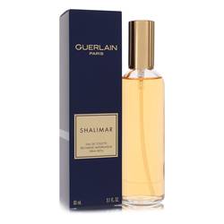 guerlain shalimar cologne eau de toilette