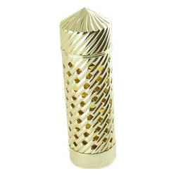First Perfume by Van Cleef & Arpels Perfume 3 oz Eau De Toilette Spray Refillable