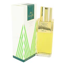 Ma Griffe Perfume by Carven Perfume 3.3 oz Parfum De Toilette Spray