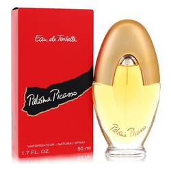 paloma picasso perfume priceline